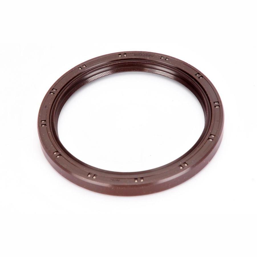 CORTECO CO19035165B Crankshaft Shaft Seal
