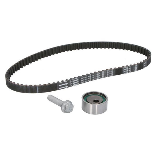 BOSCH 1987946344 Timing Belt Set