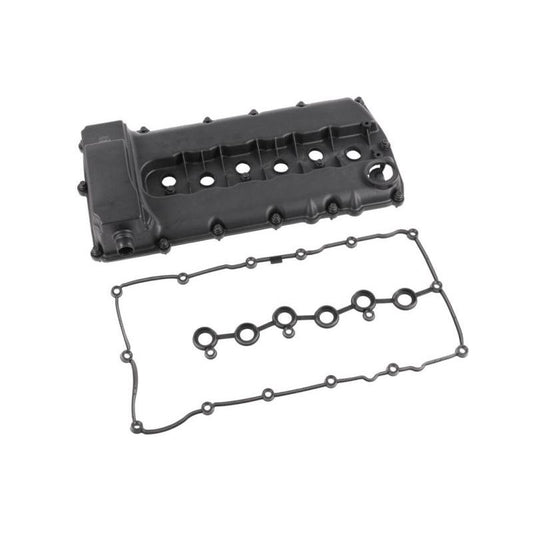 VAICO V10-3867 Rocker Cover