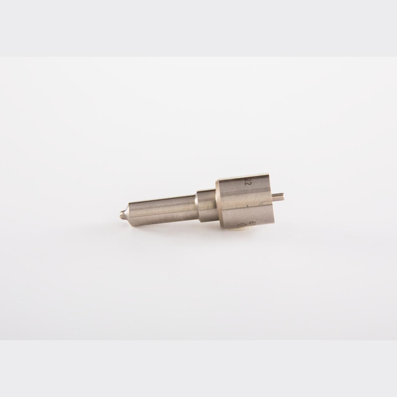 BOSCH 171-386 Injector
