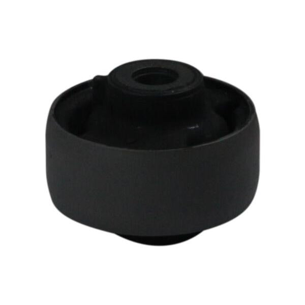 CORTECO CO49398414 Control/Trailing Arm Mounting