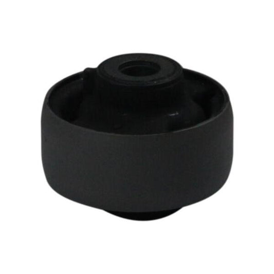 CORTECO CO49398414 Control/Trailing Arm Mounting