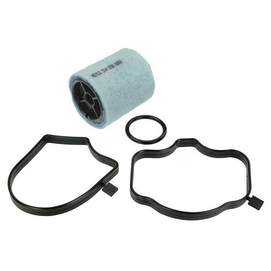 MEYLE 3140380002 Crankcase Ventilation Oil Separator