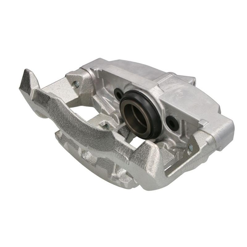 FEBI BILSTEIN FE21538 Brake Hose