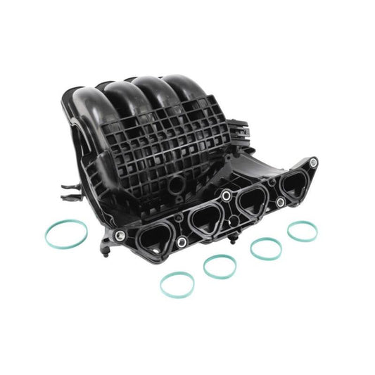 VAICO V10-5427 Intake Manifold Module
