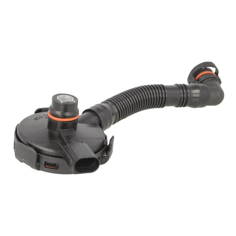 VAICO V10-2795 Crankcase Ventilation Valve