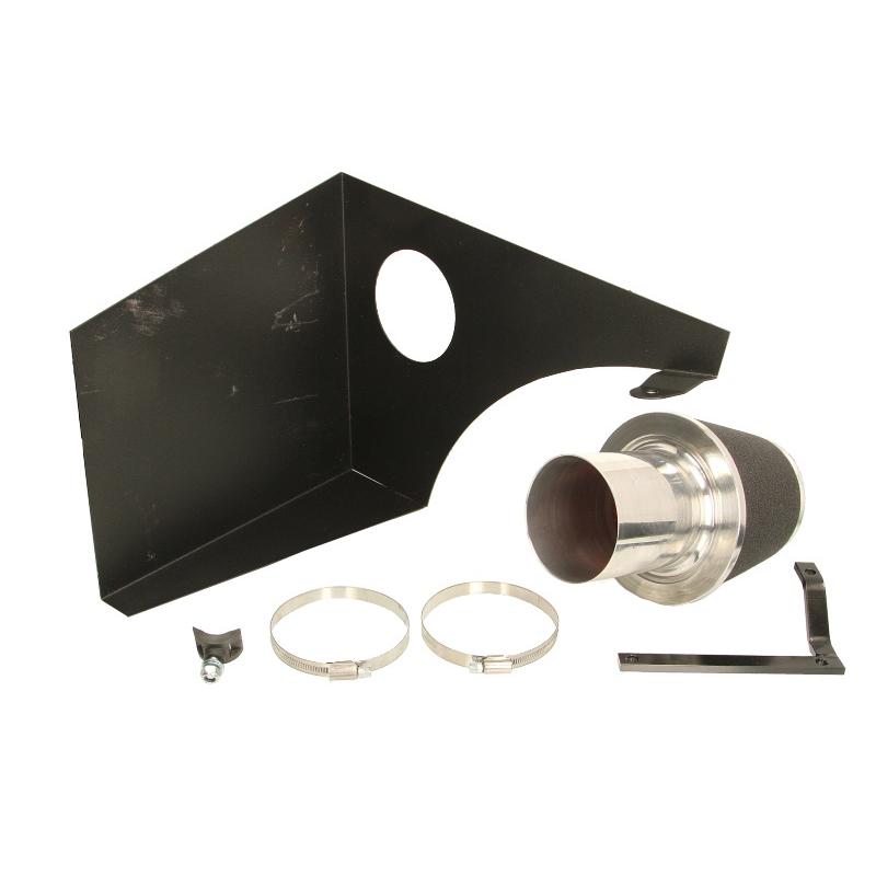 PIPERCROSS TUPK318 Air Intake System