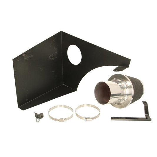 PIPERCROSS TUPK318 Air Intake System