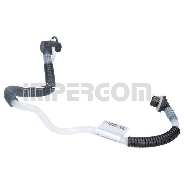 IMPERGOM MP85240 Fuel Line