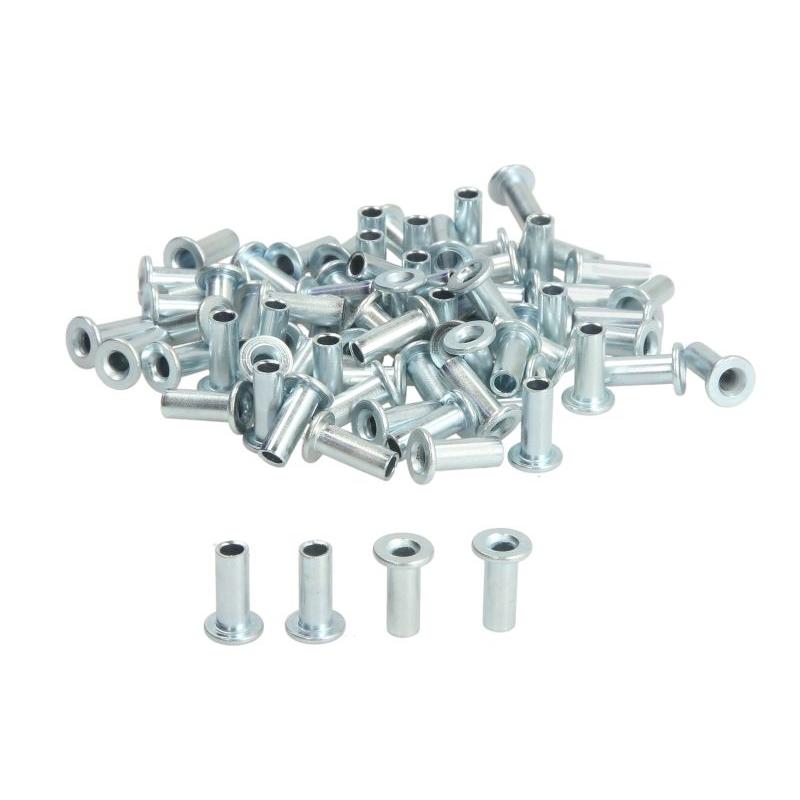 FERODO 93021 Drum Brake Lining Rivet