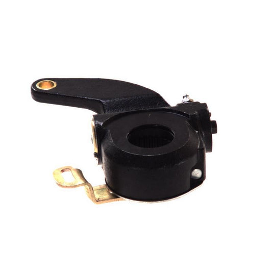 QUICK BRAKE QB114-5179 Disc Brake Caliper Repair Kit