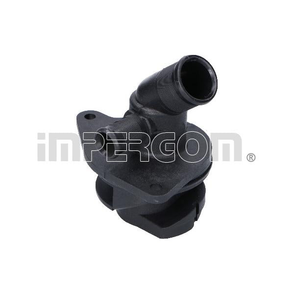 IMPERGOM IMP90590 Coolant Flange