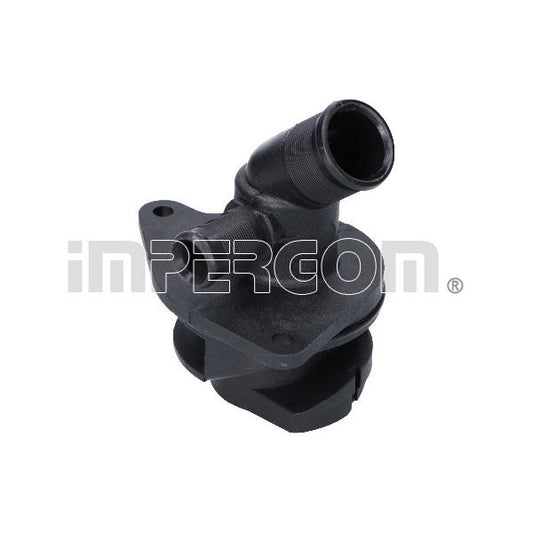 IMPERGOM IMP90590 Coolant Flange
