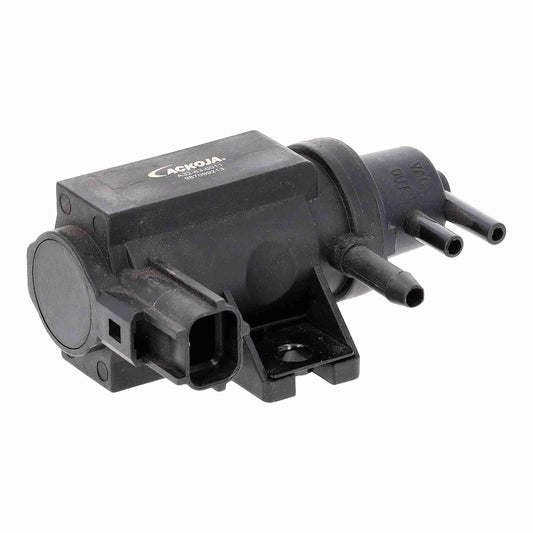 ACKOJA A32-63-0011 Exhaust Control Pressure Converter