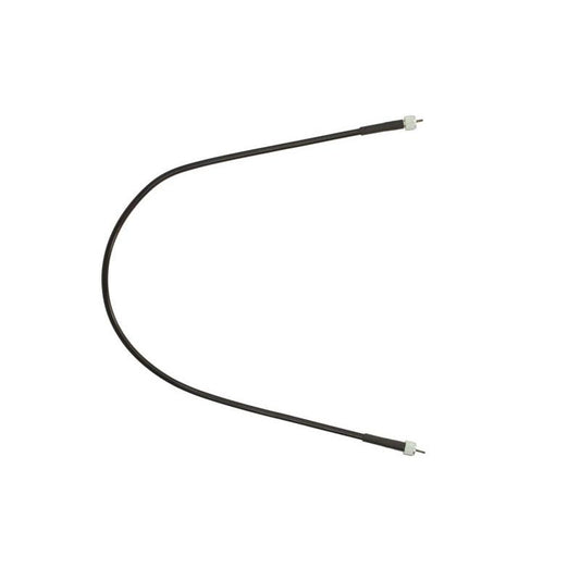 4 RIDE LP-032 Speedometer Cable