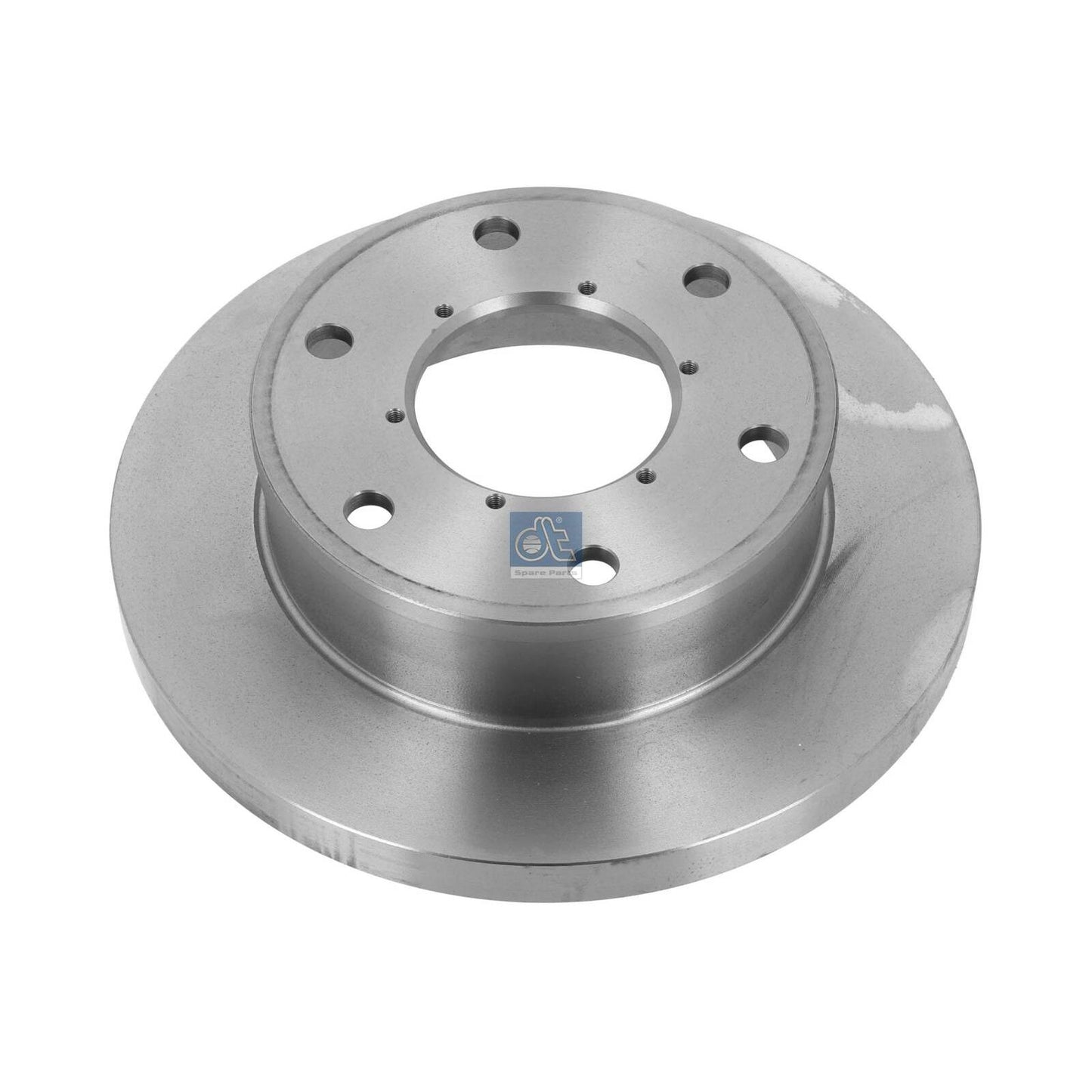 BOSCH 0986480930 Brake Master Cylinder