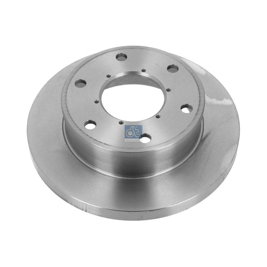 BOSCH 0986480930 Brake Master Cylinder