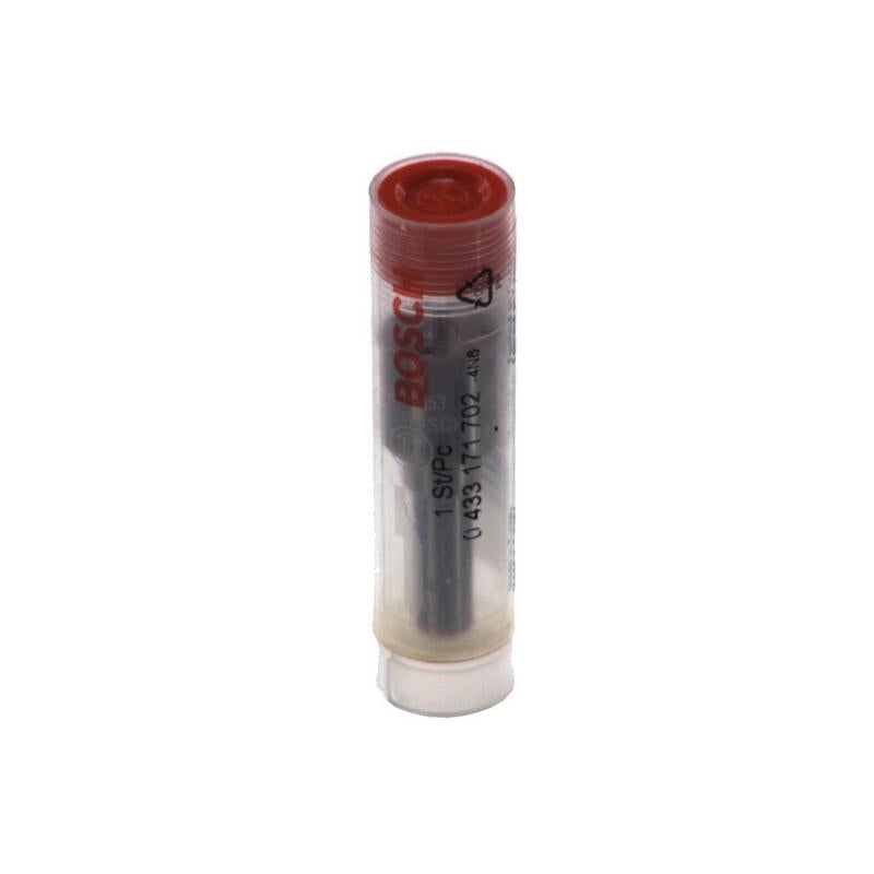 BOSCH 171-702 Injector