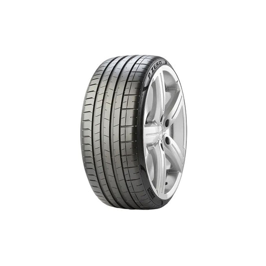 Pirelli P ZERO™ (AR) 255/45 R20 101Y Summer Tyre