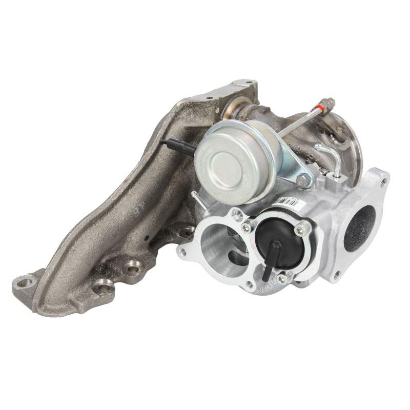 3K KKK53049880090 Turbocharger