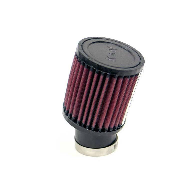 K&N RU-1400 Sports Air Filter