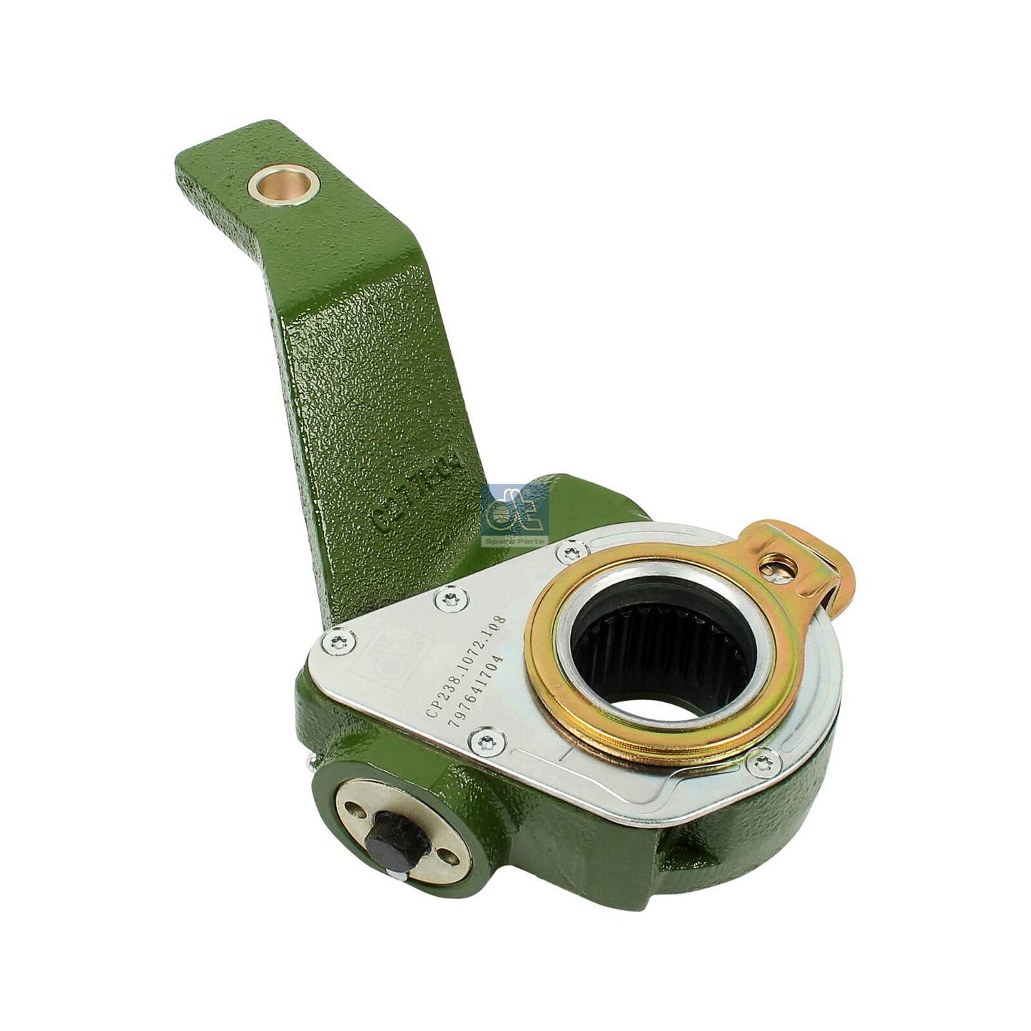 QUICK BRAKE QB114-0016 Disc Brake Caliper Repair Kit