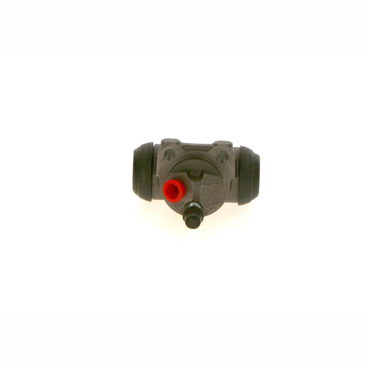BOSCH F026002014 Wheel Brake Cylinder