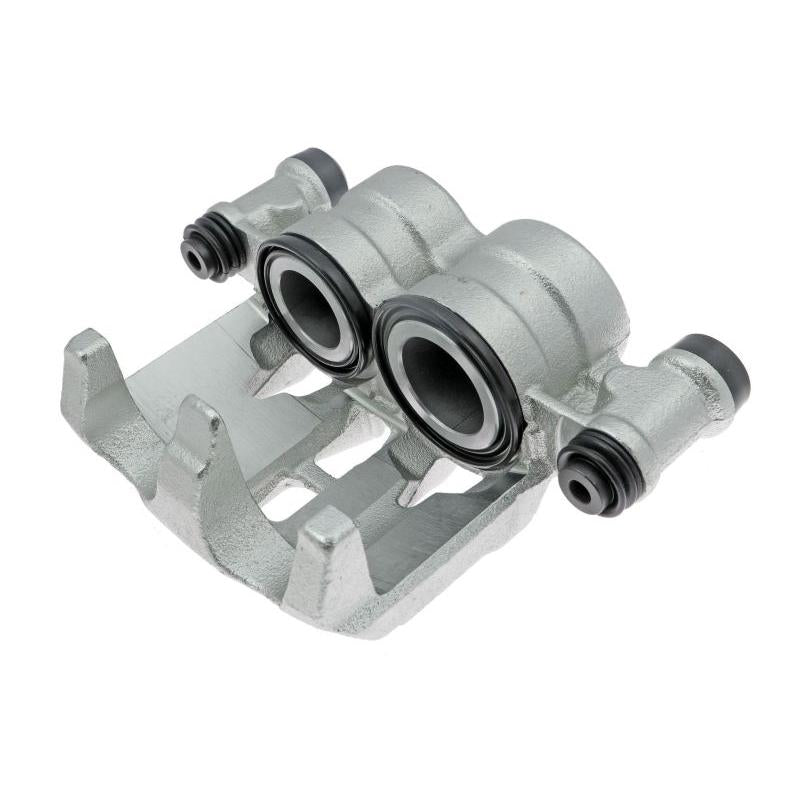 FEBI BILSTEIN FE177093 Brake Hose