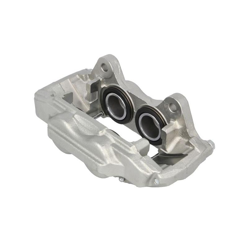 FEBI BILSTEIN FE45211 Brake Hose