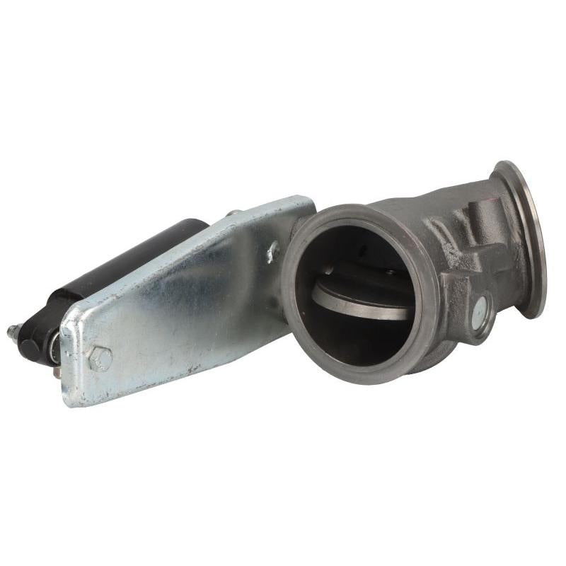 CZM CZM111124 Engine Brake Slave Cylinder