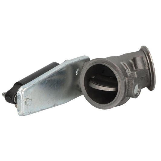 CZM CZM111124 Engine Brake Slave Cylinder