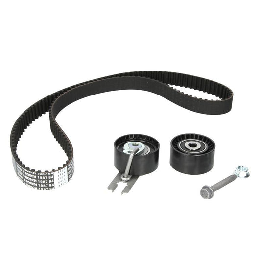 BOSCH 1987948206 Timing Belt Set