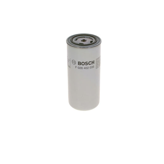 BOSCH F026402035 Fuel Filter