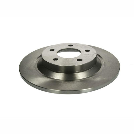 BREMBO K06005 Brake Shoe Set