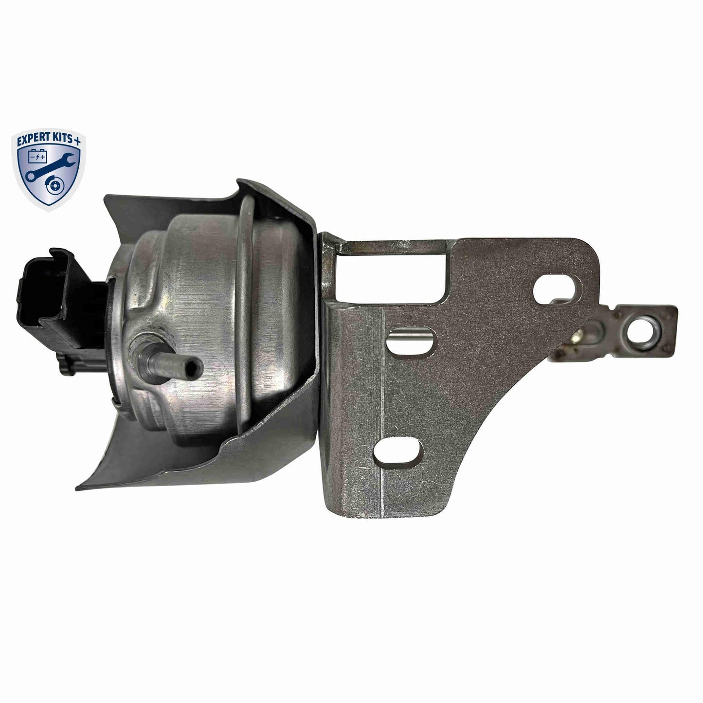 VEMO V42-40-0001 Charger Control Box