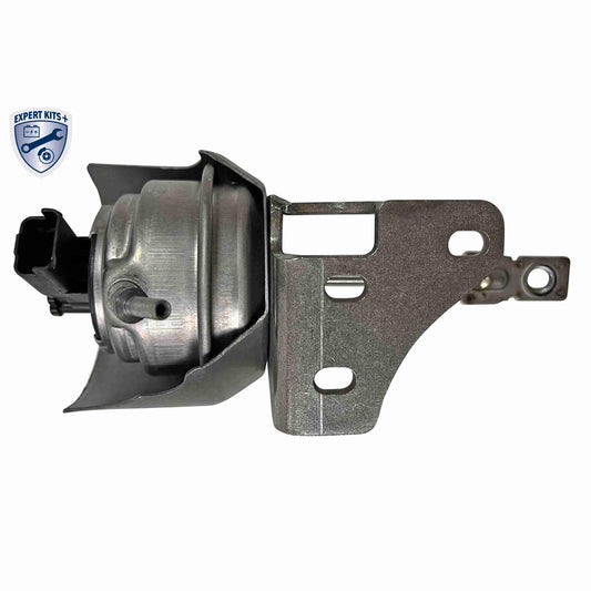 VEMO V42-40-0001 Charger Control Box