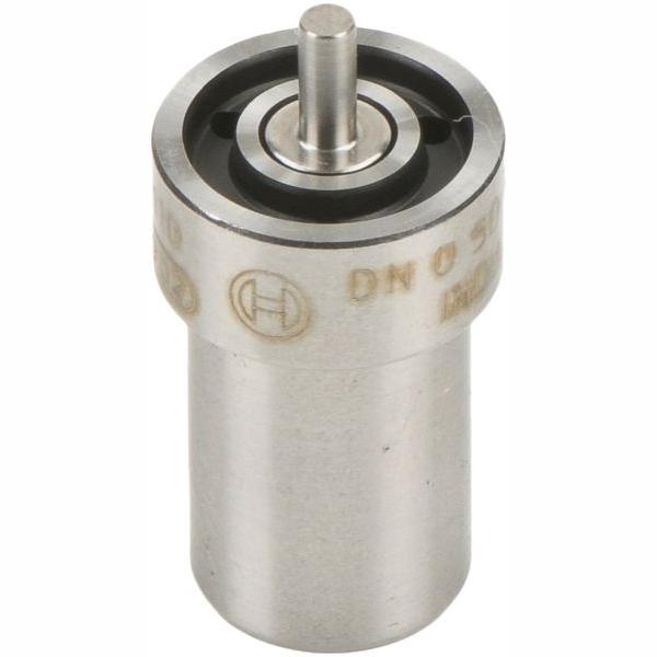 BOSCH 250-011 Injector