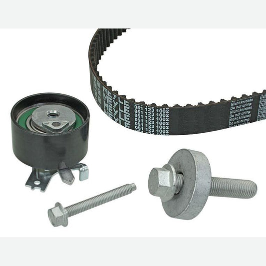 MEYLE 36-510490013 Timing Belt Set