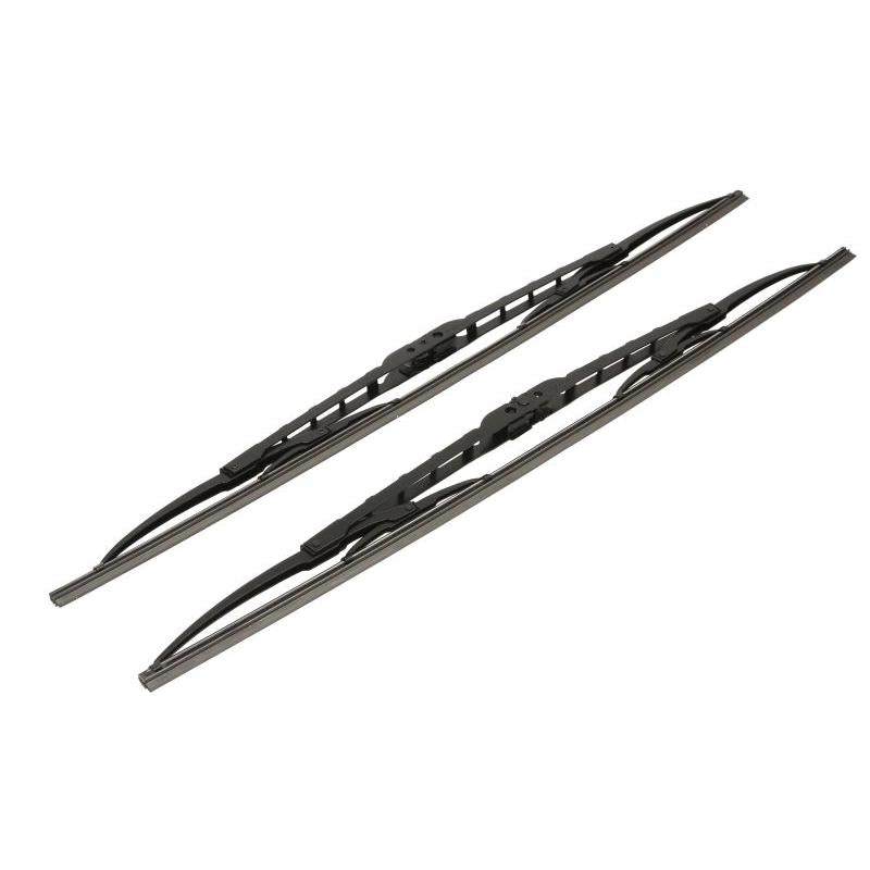 BOSCH 3397118420 Wiper Blade