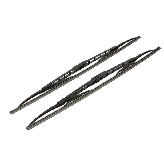 BOSCH 3397118420 Wiper Blade