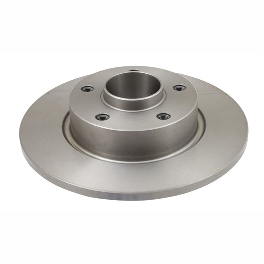 BOSCH 1987474630 Disc Brake Pad Accessory Kit