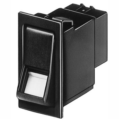 HELLA 6FH004570-117 Switch