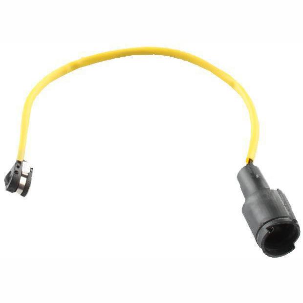 QUICK BRAKE WS0148A Brake Pad Wear Warning Contact