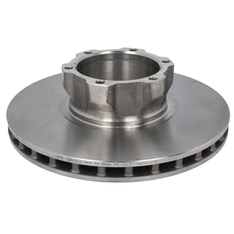 QUICK BRAKE QB109-0029 Disc Brake Pad Accessory Kit