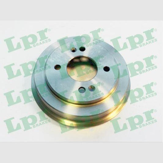 FERODO FCL694663 Brake Caliper