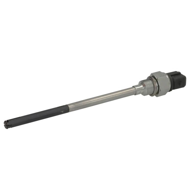 MEAT & DORIA MD72439 Engine Oil Level Sensor