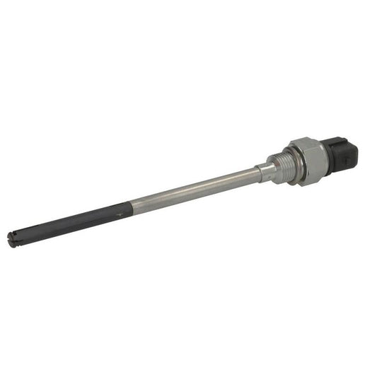 MEAT & DORIA MD72439 Engine Oil Level Sensor