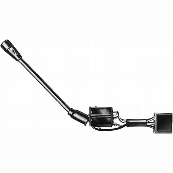 HELLA 6BA001539-067 Steering Column Switch