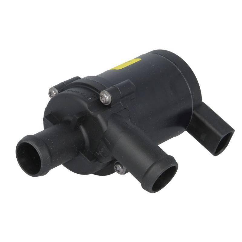 BOSCH 0986338405 Auxiliary Water Pump (Cooling Water Circuit)