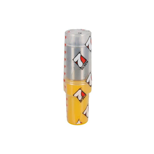7DIESEL -71208C Nozzle Body